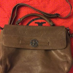 tory burch crossbody bag